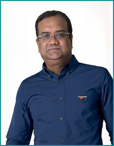 /qws/slot/u50475/About Us/Members v3/members photo/members_Azhagiya Pandiyan.jpg